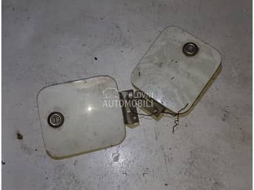 vratanca za gorivo za Suzuki Swift