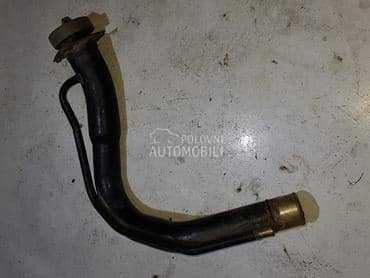 nalivna cev za gorivo za Suzuki Swift