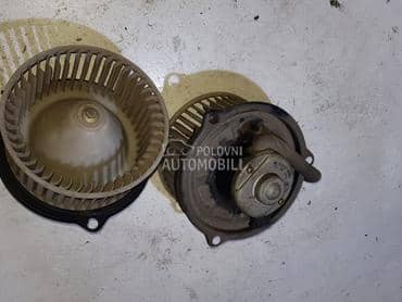 ventilator grejanja za Suzuki Swift