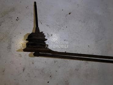 birač brzina za Suzuki Swift