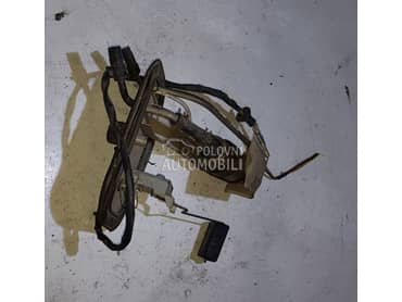 pumpa i merač goriva u rezer. za Suzuki Swift