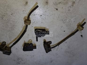 vakum ventili za Suzuki Swift