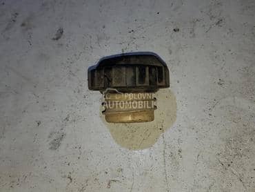 poklopac rezervoara za Suzuki Swift