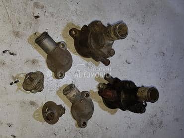 termostat i poklopac term. za Suzuki Swift