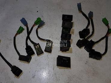 prekidači razni za Suzuki Swift