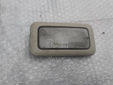 svetlo kabine za Fiat Punto od 2004. do 2011. god.