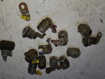 bravice za zaključavanje vrata za Suzuki Swift