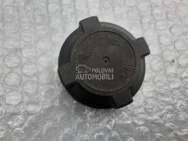 cep hladnjaka za Fiat Punto od 2000. do 2011. god.