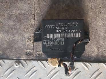 Centrala parking senzora za Audi A4