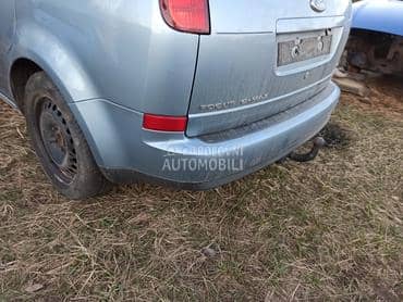 Kuka za vucu za Ford C-Max