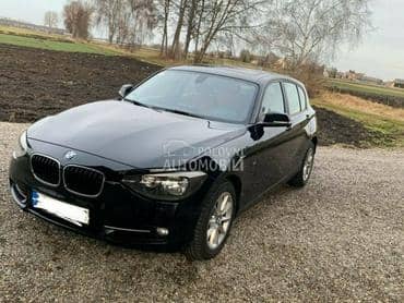 suncobran e90 e87 e60 za BMW 116, 118, 120 ... od 1994. do 2016. god.