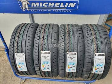 Matador 245/40 R19 Letnja