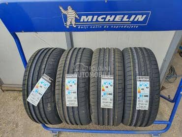 Goodyear 225/50 R17 Letnja