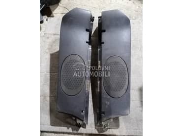 nosaci zvucnika za Lancia Lybra od 2000. do 2006. god.