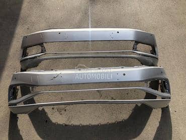 Prednji Branik za Volkswagen Passat B8 od 2014. do 2020. god.