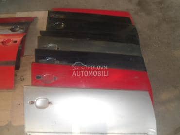 Vrata golf pasat za Volkswagen Golf 5