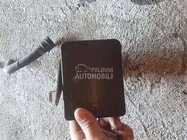 abs cetrala za BMW Serija 3