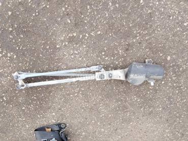 motorce brisaca za Ford Focus