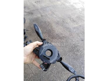 ablender za Ford Focus