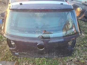 Vrata vw razno povoljno za Volkswagen Bora, Caddy, Touran ...