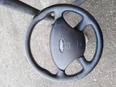 volan za Ford Focus