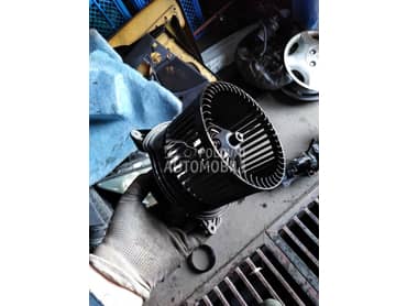 motorcic grejanja za Ford Focus