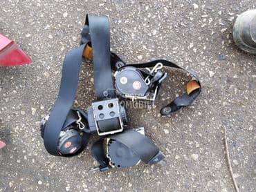 pojasevi za Ford Focus