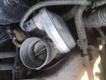 klapna gasa 1.6 fsi za Volkswagen Bora, Caddy, Golf ...