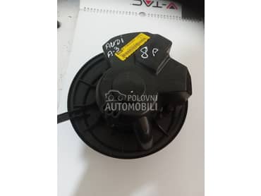 ventilator kabine za Audi A3 od 2004. do 2008. god.