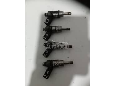 Dizne  2,0.fsi za Volkswagen Golf 5, Passat B6, Touran od 2004. do 2006. god.