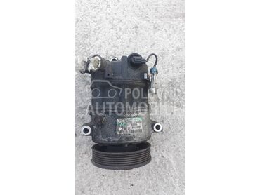 kompresor klime  2.0cdti za Opel Insignia od 2009. do 2014. god.