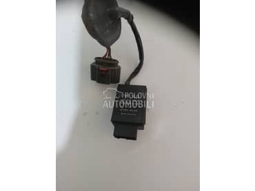 Relej pumpe goriva za Audi A3 od 2004. do 2006. god.