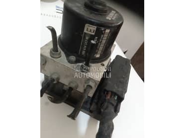 ABS  2,0.FSI za Audi A3 od 2004. do 2006. god.