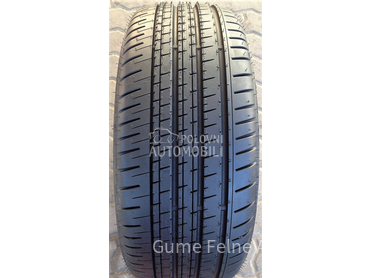 Belshina 255/55 R18 Letnja