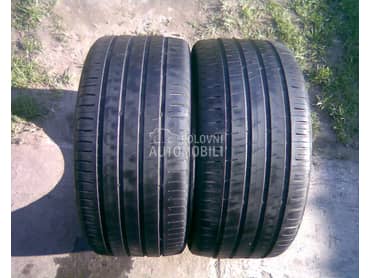 Barum 255/35 R18 Letnja