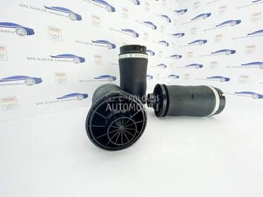 Vazdušni jastuk za Mercedes Benz ML Klasa, ML 230, ML 270 ... od 2005. do 2012. god.