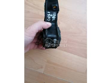 Nosač motora za Ford Escort od 1986. do 1990. god.