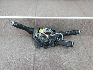 Ručice Clio 5 za Renault Clio