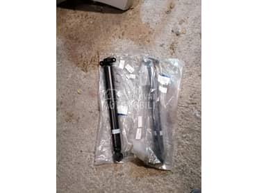 Zadnji amortizeri za karavana za Ford Escort od 1991. do 2001. god.