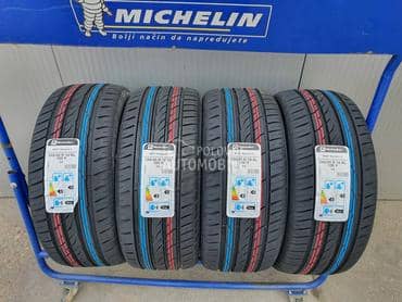 Matador 245/45 R18 Letnja