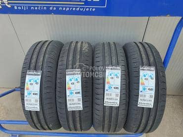 Goodyear 195/65 R15 Letnja