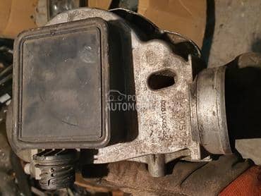 klapna gasa za Lancia Kappa