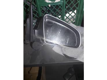 Retrovizori za Audi A6 od 2005. do 2008. god.