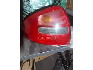Štop lampe za Audi A6 od 1997. do 2004. god.