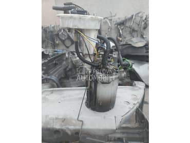 Potapajuća pumpa 1.9 tdi za Audi A4 od 2001. do 2007. god.