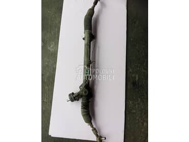 letva volana za Volkswagen Passat B5.5 od 2001. do 2004. god.