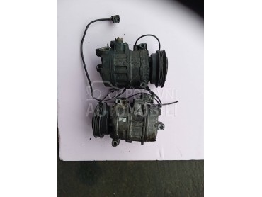 kompresor klime. 1,9.tdi za Volkswagen Passat B5.5 od 2001. do 2004. god.