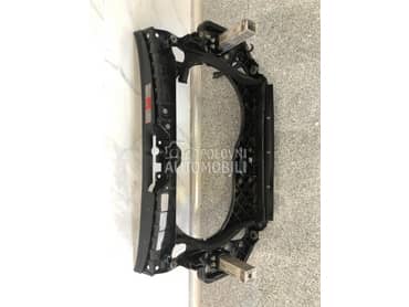 VEZNI LIM(PRSA) za Audi A6 od 2005. do 2011. god.