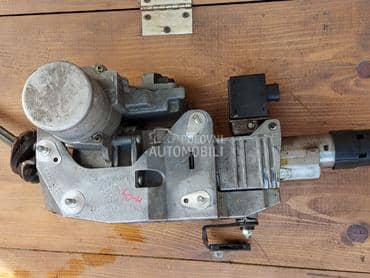 siti volan za Renault Megane od 2003. do 2009. god.