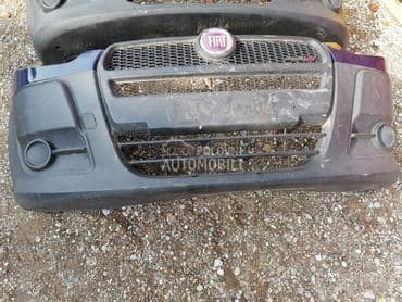 branik za Fiat Doblo od 2010. do 2015. god.